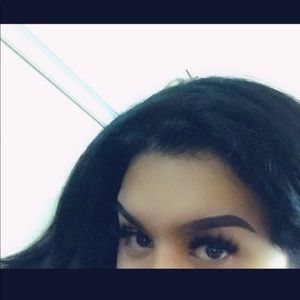 Meet your Posher, Joshua